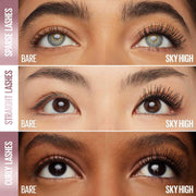 041554590906 Maybelline Mascara Lash Sensational Lash Sensational Sky High Mascara ATF AV49 198KB