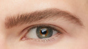 Express Brow™ Fast Sculpt™ Clear Gel Brow Mascara