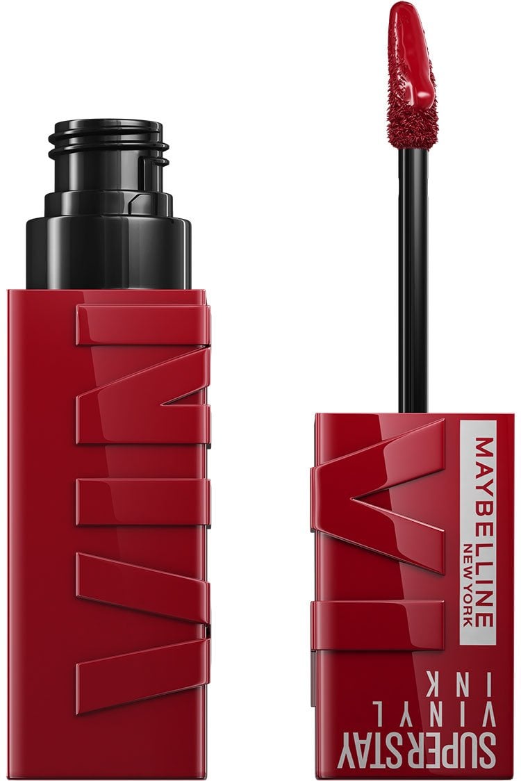 398535174-maybelline-superstay-vinyl-ink-global-10-lippy-041554071047-primary