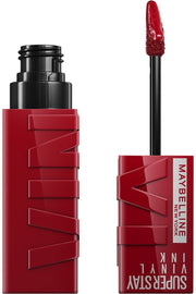 398535174-maybelline-superstay-vinyl-ink-global-10-lippy-041554071047-primary