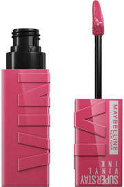 398535184-maybelline-superstay-vinyl-ink-global-20-coy-041554071009-primary