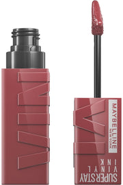 398535198-maybelline-superstay-vinyl-ink-global-40-witty-041554071016-primary