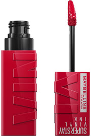 398535201-maybelline-superstay-vinyl-ink-global-50-wicked-041554070972-primary
