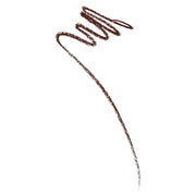 maybelline-eyeliner-unstoppable-cinnabar-texture
