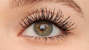 LASH SENSATIONAL FIREWORK™ Waterproof Mascara Makeup