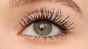 LASH SENSATIONAL FIREWORK™ Waterproof Mascara Makeup