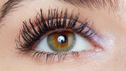 The Falsies® Surreal Extensions Waterproof Mascara Eye Makeup