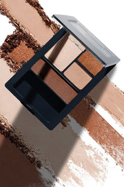 Exprert Wear Quads ATF Pack Texture Chai Latte