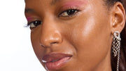 GRIPPY SERUM™ Up To 24HR Hydrating Grip Primer