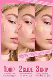 Grippy Primer Mobile ATF How To Use 632x950