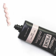 Facestudio® Master Prime Primer Makeup