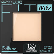 may20250 Maybelline Fitme Matte Poreless Powder 130 java 041554553482 primary v1 simple 1500x1500