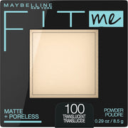 may20250MaybellineFitmeMattePorelessPowder100translucent041554433746primaryv1simple1500x1500