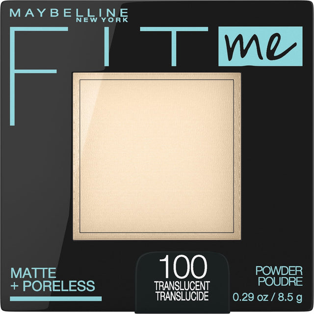 may20250MaybellineFitmeMattePorelessPowder100translucent041554433746primaryv1simple1500x1500