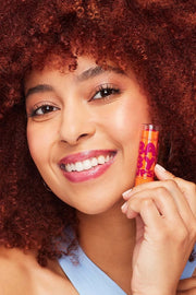 maybelline baby lips cherry me beauty