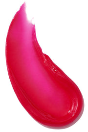 maybelline baby lips cherry me t