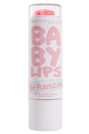 maybelline baby lips coral crave c