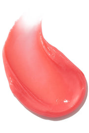 maybelline baby lips coral crave t