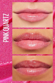 maybelline baby lips pink quartz m
