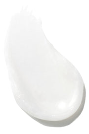 maybelline baby lips quenched t