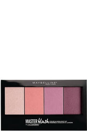 Facestudio® Master Blush Color & Highlight Kit