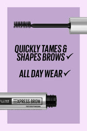 maybelline-brow-fast-sculpt-264-clear-041554578751-benefits