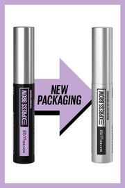 maybelline-brow-fast-sculpt-264-clear-041554578751-packaging