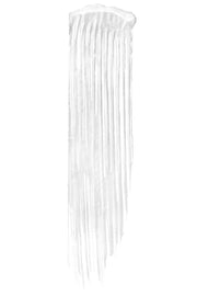 maybelline-brow-fast-sculpt-264-clear-041554578751-t2