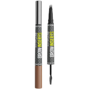Maybelline Brow inserts pdp 255 softbrown 041554103496 packshot front