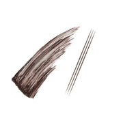 Maybelline Brow inserts pdp 260 ashbrown 041554103519 texture