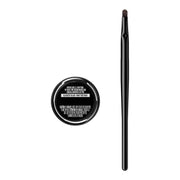 Maybelline Brow TSGP 950 BLACKEST BLACK AV24 1500X1500