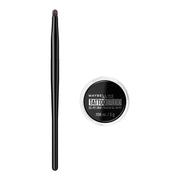 Maybelline Brow TSGP 952 BROWN AV11 1500X1500