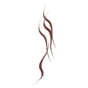 Maybelline Brow TSGP 952 BROWN AV12 1500X1500