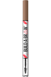 maybelline build a brow 255 soft brown 041554087666 c