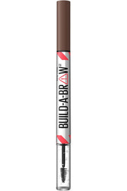maybelline build a brow 257 medium brown 041554087673 c