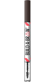 maybelline build a brow 259 ash brown 041554087680 c