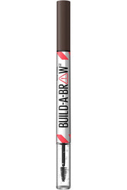 maybelline build a brow 260 deep brown 041554087697 c