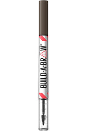 maybelline build a brow 262 black brown 041554087703 c