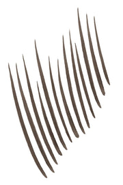 maybelline build a brow 262 black brown 041554087703 t