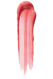 maybelline-cheek-heat-blush-20-rose-flush-041554578195-t