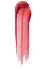 maybelline-cheek-heat-blush-25-fuchsia-spark-041554578201-t