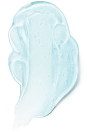 Maybelline Cloud It Blurring Primer US UPC AV12 632x950