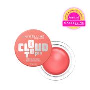 Maybelline Cloudtopia Coral Illusion 041554102444 Love Island Primary