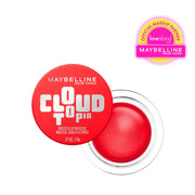 Maybelline Cloudtopia Divine Crimson 041554102420 Love Island Primary