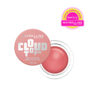 Maybelline Cloudtopia Dreamy Dawn 041554102499 Love Island Primary