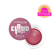 Maybelline Cloudtopia Twilight Berry 041554102406 Love Island Primary