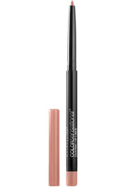 Maybelline-Color-Sensational-Mechanical-Liner-Nude-Whisper-041554486049-O