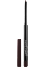 Maybelline-Color-Sensational-Mechanical-Liner-Rich-Chocolate-041554486070-O
