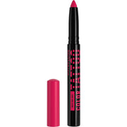 Maybelline Color Tattoo Eye Stix US 50 I AM UNIQUE