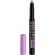 Maybelline Color Tattoo Eye Stix US 55 I AM FEARLESS